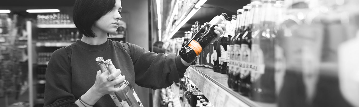 Keyvisual Jugenschutz