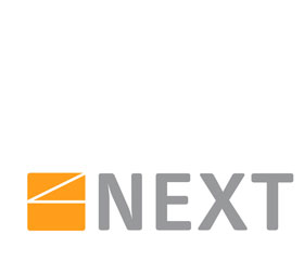 next_logo_landing01