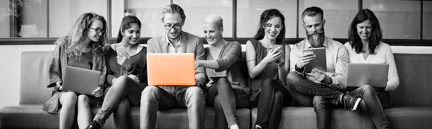 customer_journey