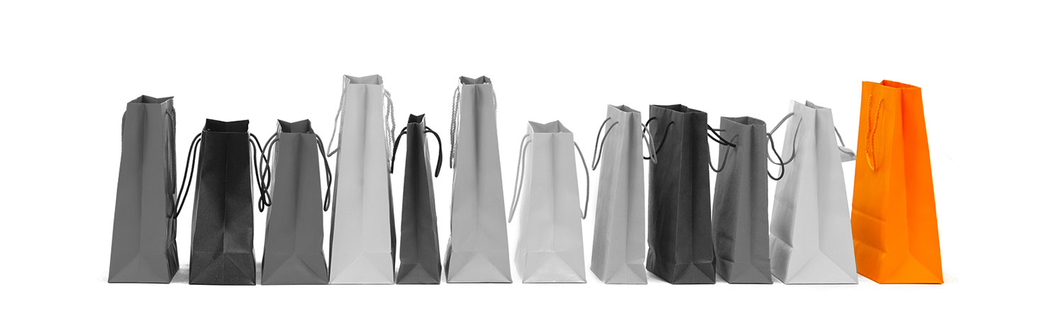 Keyvisual Referenzen