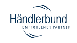 Händlerbund