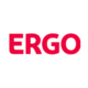 ERGO