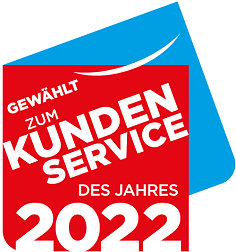 Kundenservice-des-Jahres