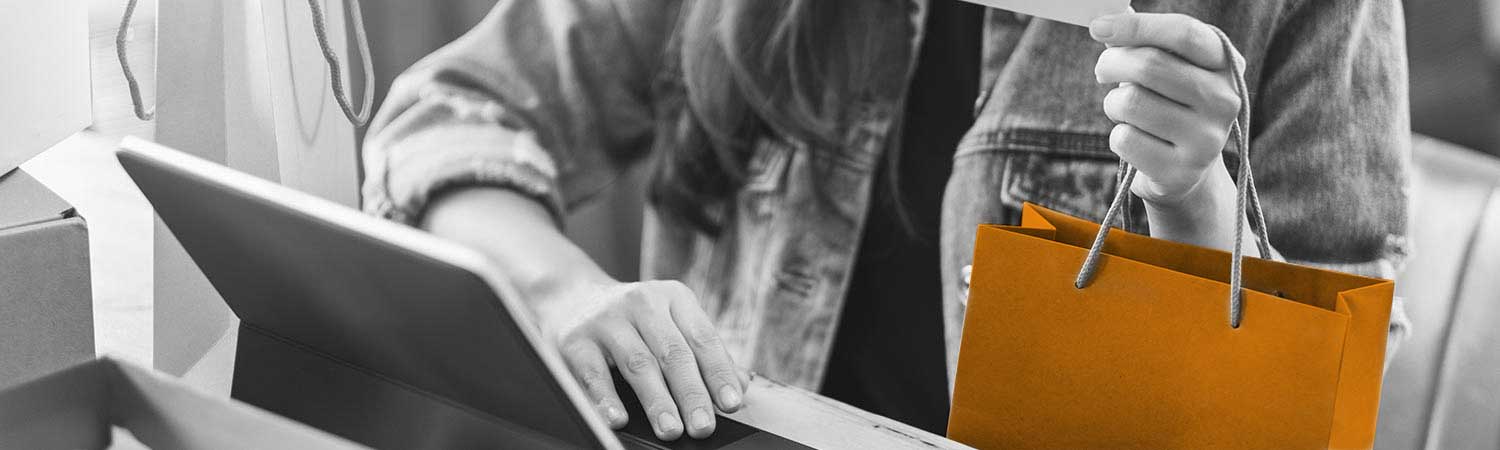 Interview-Torsten Bischoffstrate