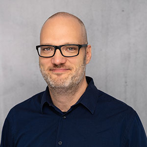 Thomas Schmitz Thomas Schmitz