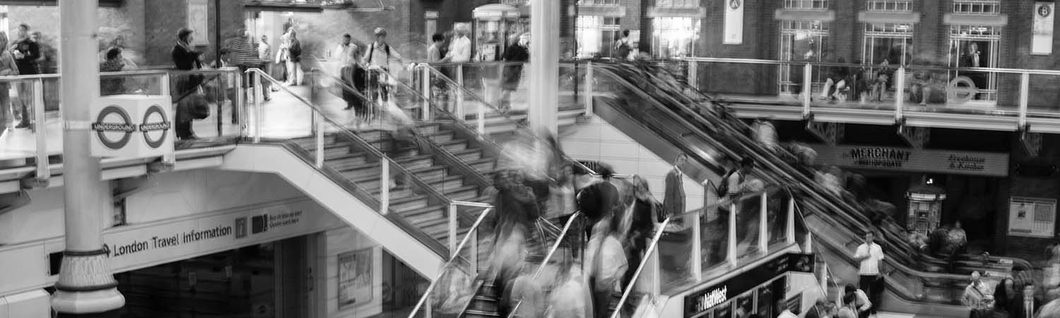 Beitrag_Mobilitätsforschung_Slider