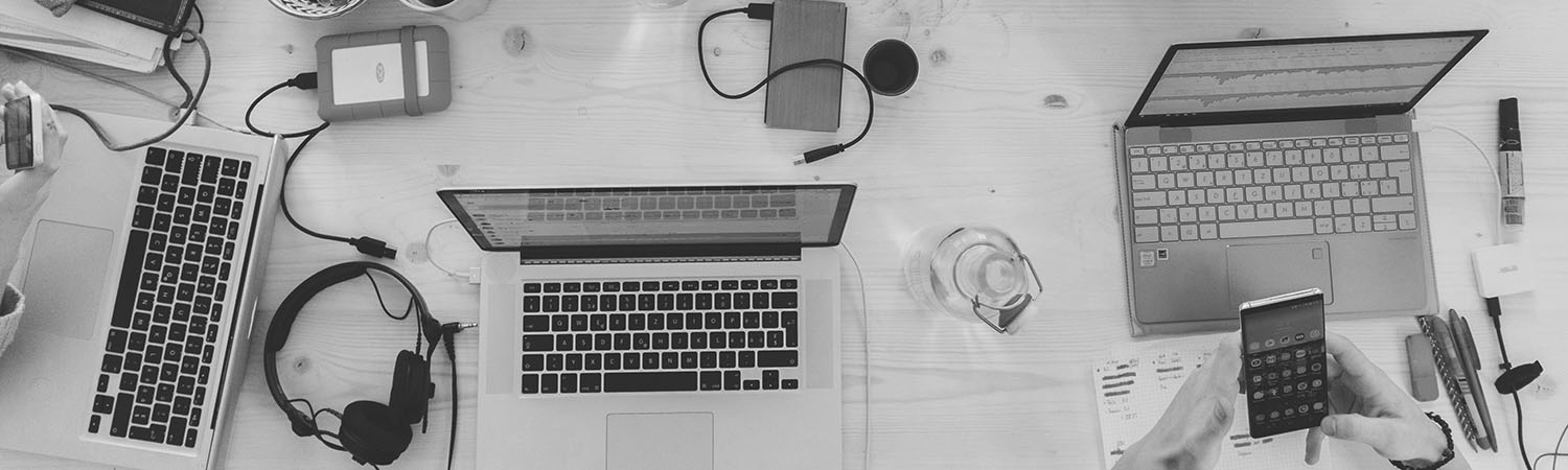 Insights Shopmetrics