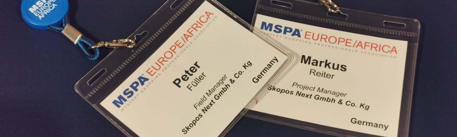 MSPA Konferenz 2022