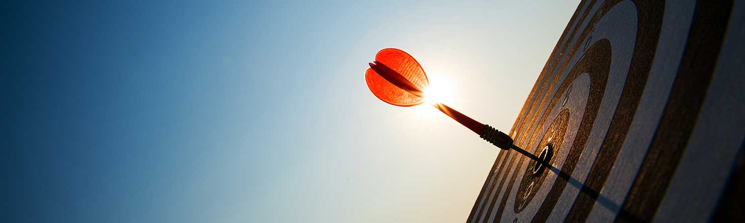 Multi-Branchen-Studie von SKOPOS NEXT