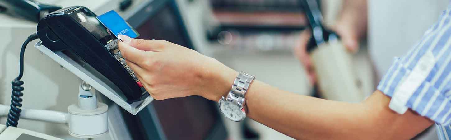 self-service-kasse-insight-bild