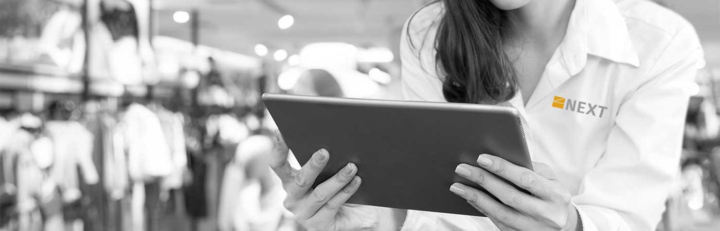 Selbstaudits: der tiefe Blick hinter die Kulissen