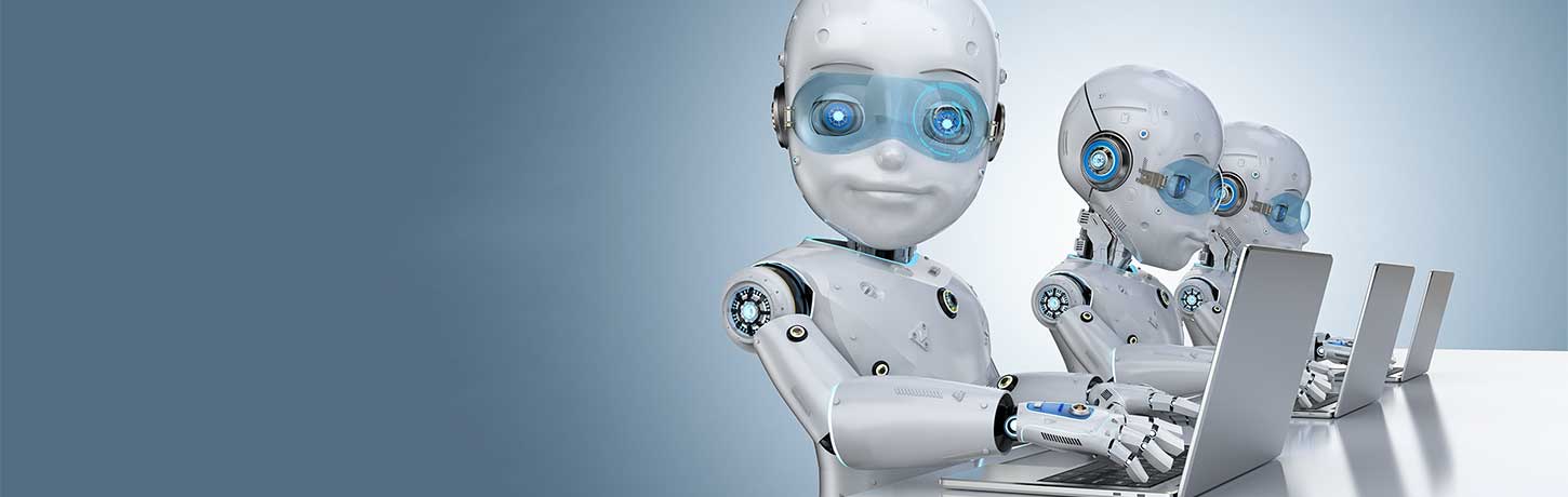 mensch-oder-bot