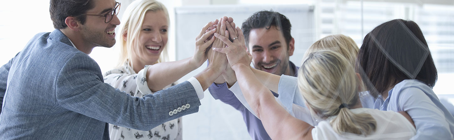 SKOPOS-GROUP-Insight