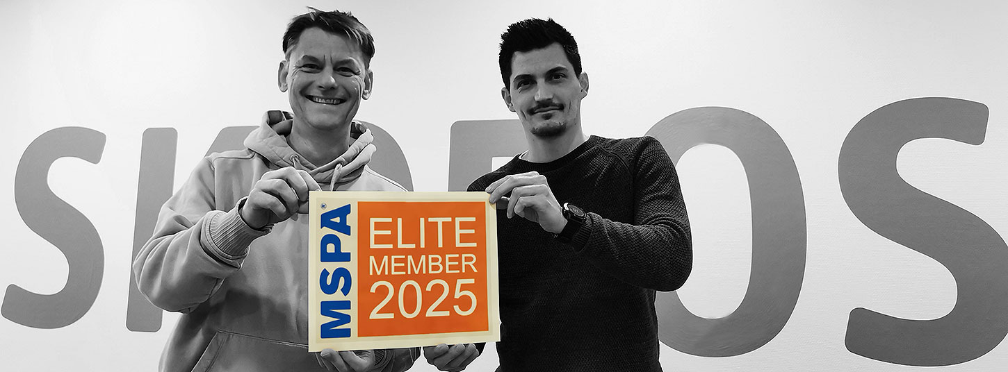 skopos-next-mspa-elite-member-2025