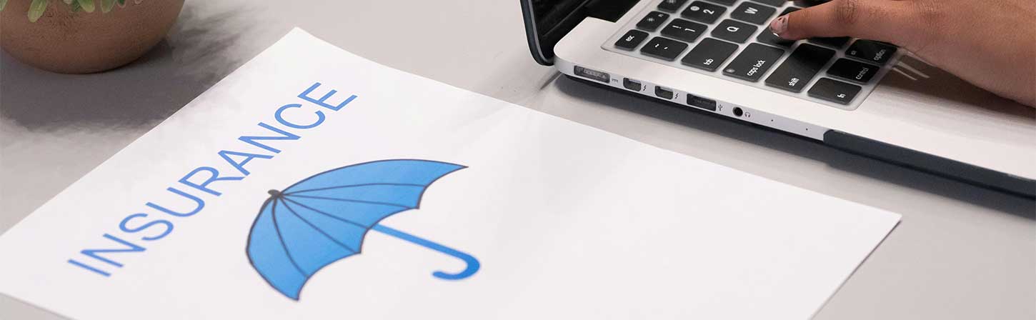 versicherung-beitrag-grafik