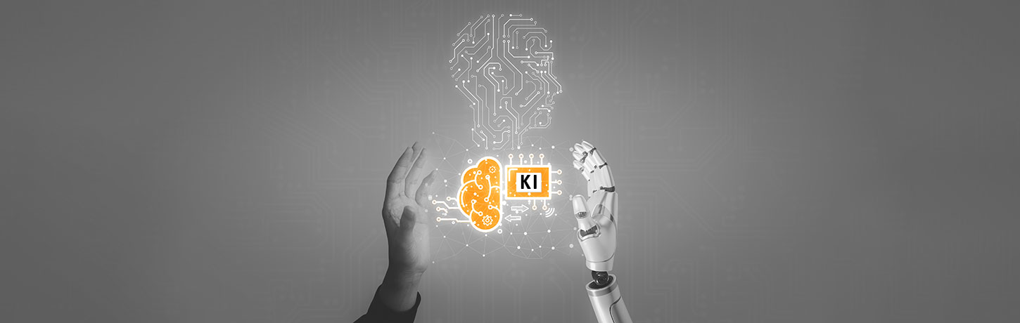 Mystery-shopping-mit-KI Headerbild