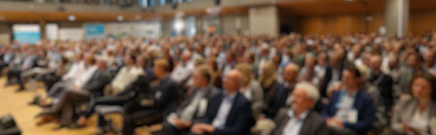 Kundenmanagement-Vertrieb_in_Versicherungen01