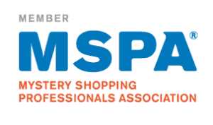 MSPA Logo