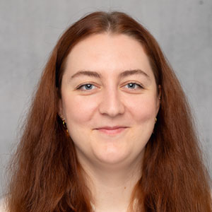 Mira-Lauterborn