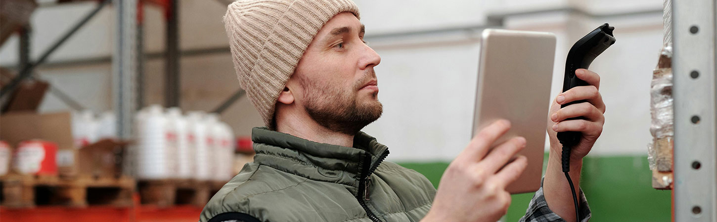 keyvisual-zum-Insights-logistik