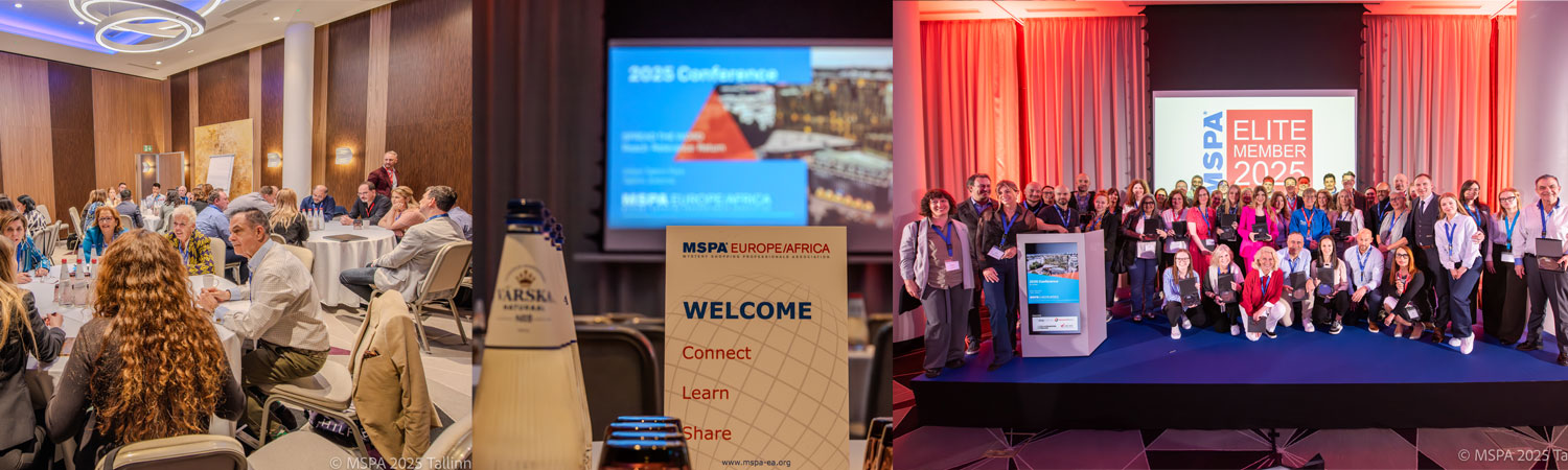 mspa2025