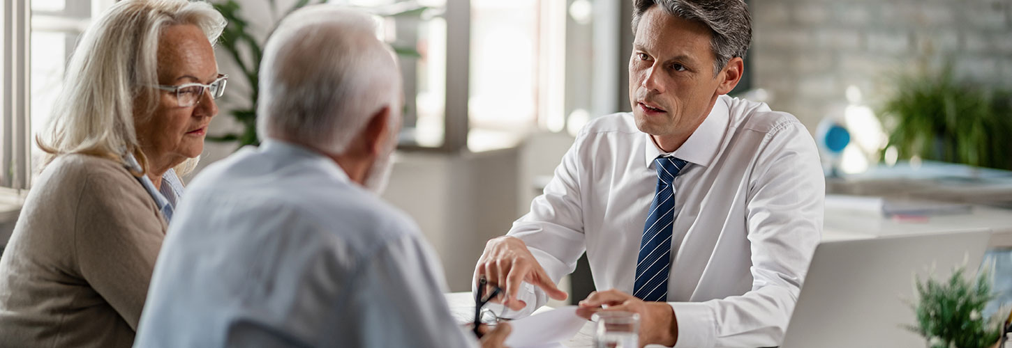 versicherungsbranche