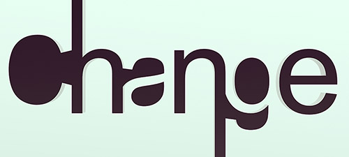 Young Talent Recruiting Young Talent Recruiting