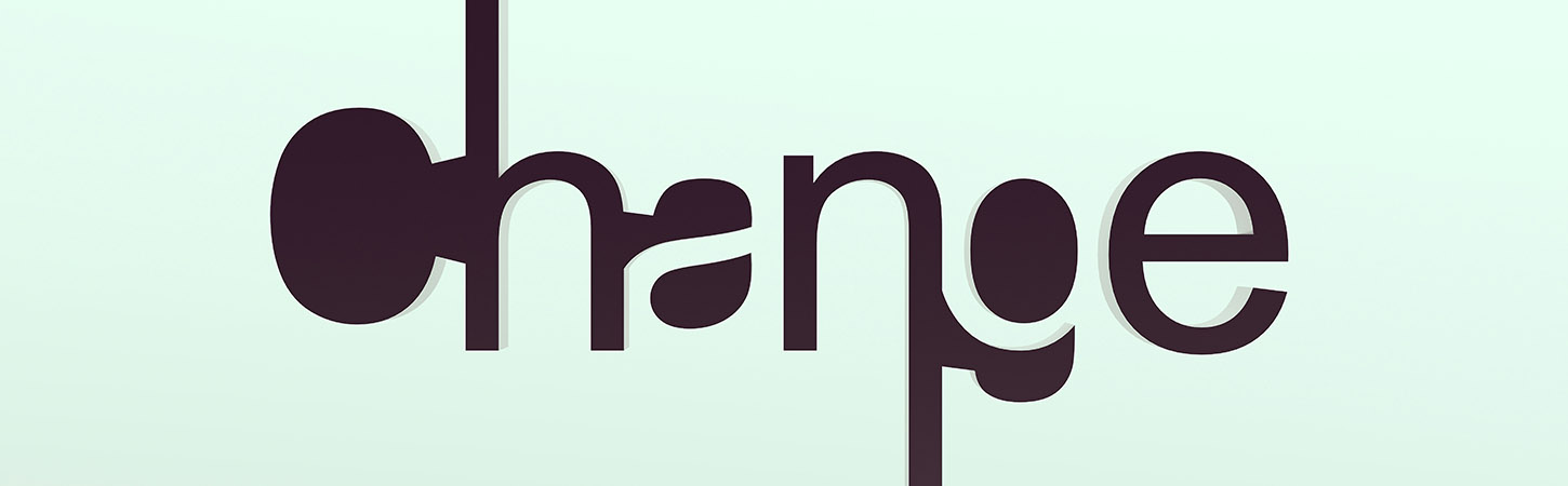 Follow-Up Beratung Training