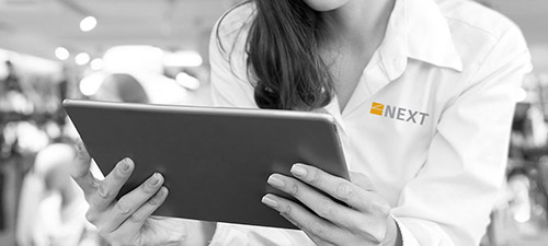 Young Talent Recruiting Young Talent Recruiting