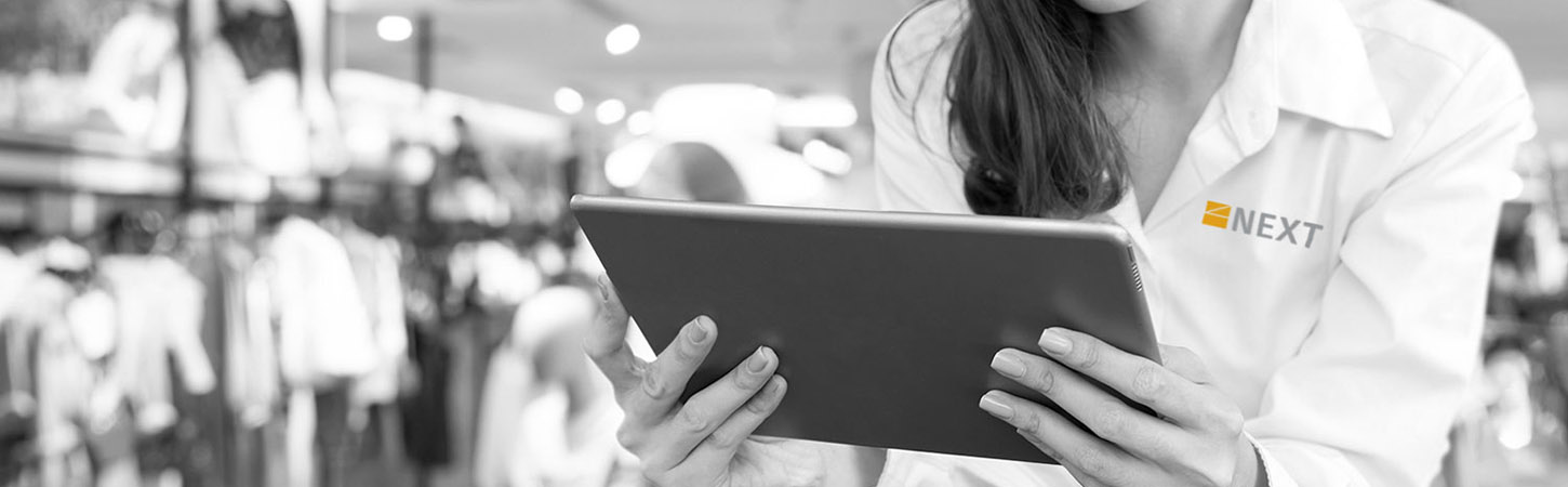 Mystery offene Audit